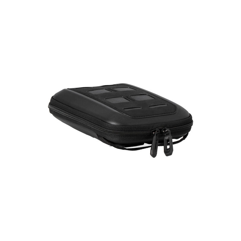 Load image into Gallery viewer, SW MOTECH POCKET ACCESSORY BAG 1L
