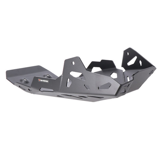 BASHPLATE SW MOTECH DUCATI DESERT X 23-ON