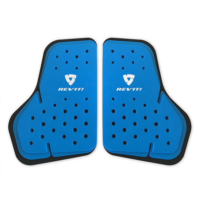 Load image into Gallery viewer, FPG054 Divided Chest Protector Seesoft
