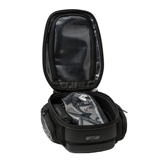 Load image into Gallery viewer, Ogio M1 FIXED 8L TANK BAG - Ram Mount
