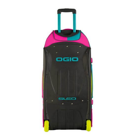 Load image into Gallery viewer, Ogio RIG 9800 - Miami
