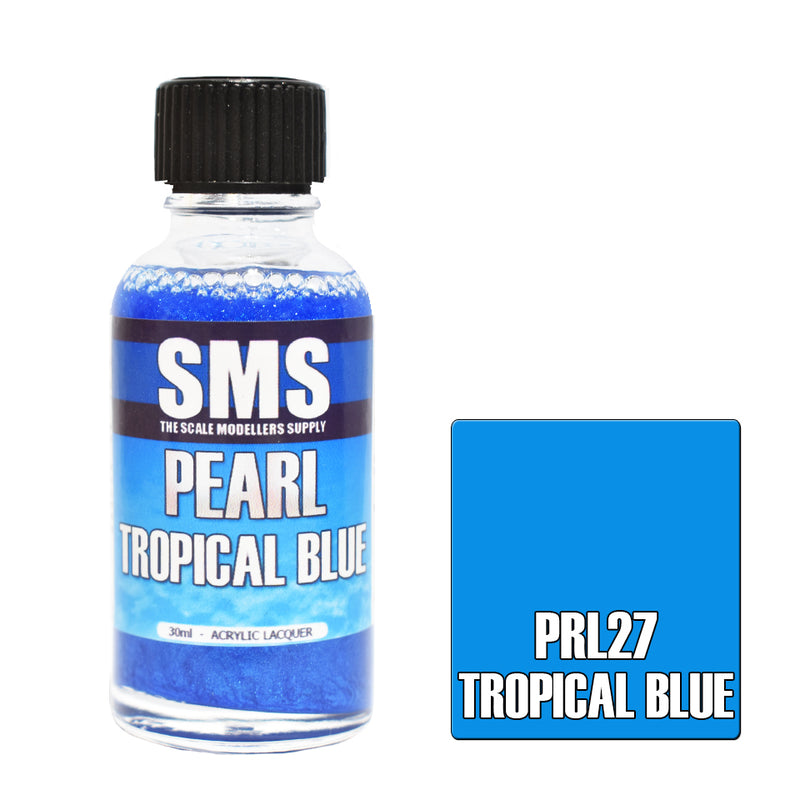 Load image into Gallery viewer, AIRBRUSH PAINT ACRYLIC LACQUER PEARL
