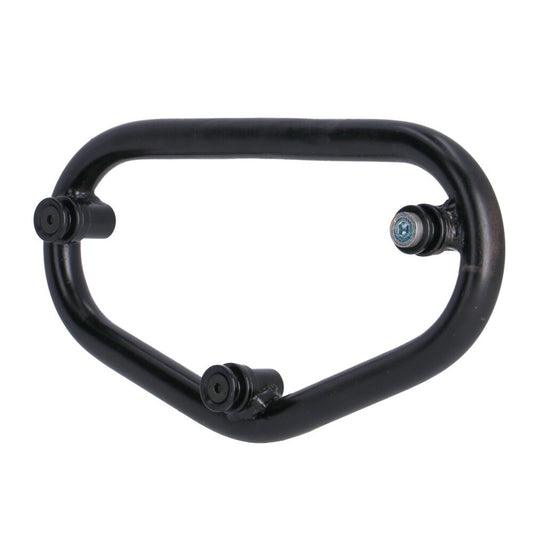 SIDE CARRIER SW MOTECH RIGHT TRIUMPH SPEEDMASTER 18-ON