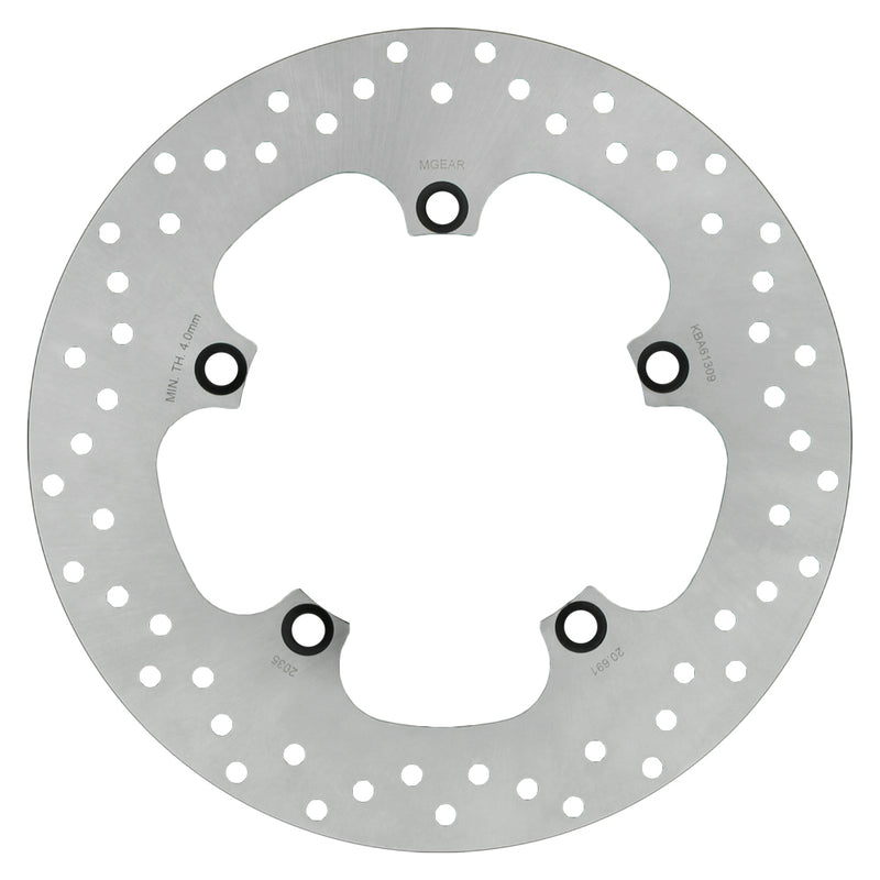 Load image into Gallery viewer, METAL GEAR BRAKE DISC

