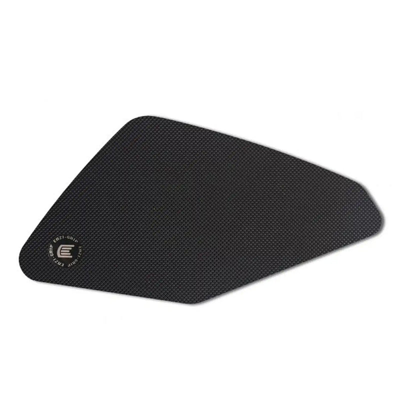 Load image into Gallery viewer, Eazi-Grip BMW F900XR 20- PRO Black R&amp;G

