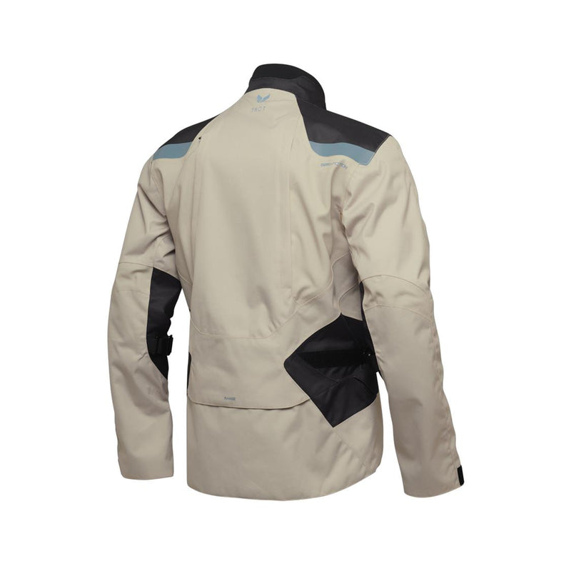 Load image into Gallery viewer, THOR JACKET RANGE SAND
