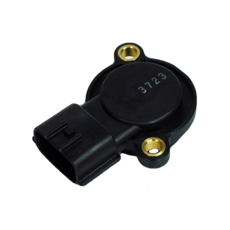 Load image into Gallery viewer, ANGLE SENSOR OEM FITMENT HONDA
