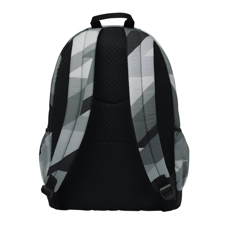 Load image into Gallery viewer, THOR MX BACKPACK VARSITY CAMO/ACID
