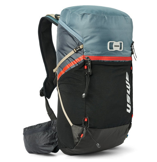 Load image into Gallery viewer, USWE Tracker 22L / 30L Daypack
