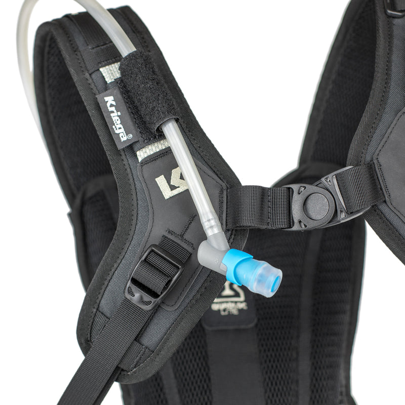 Load image into Gallery viewer, HYDRAPAK SHAPE-SHIFT™ RESERVOIR 2-Litre (3)
