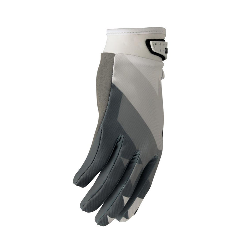Load image into Gallery viewer, THOR GLOVE LAUNCHMODE BRAVE
