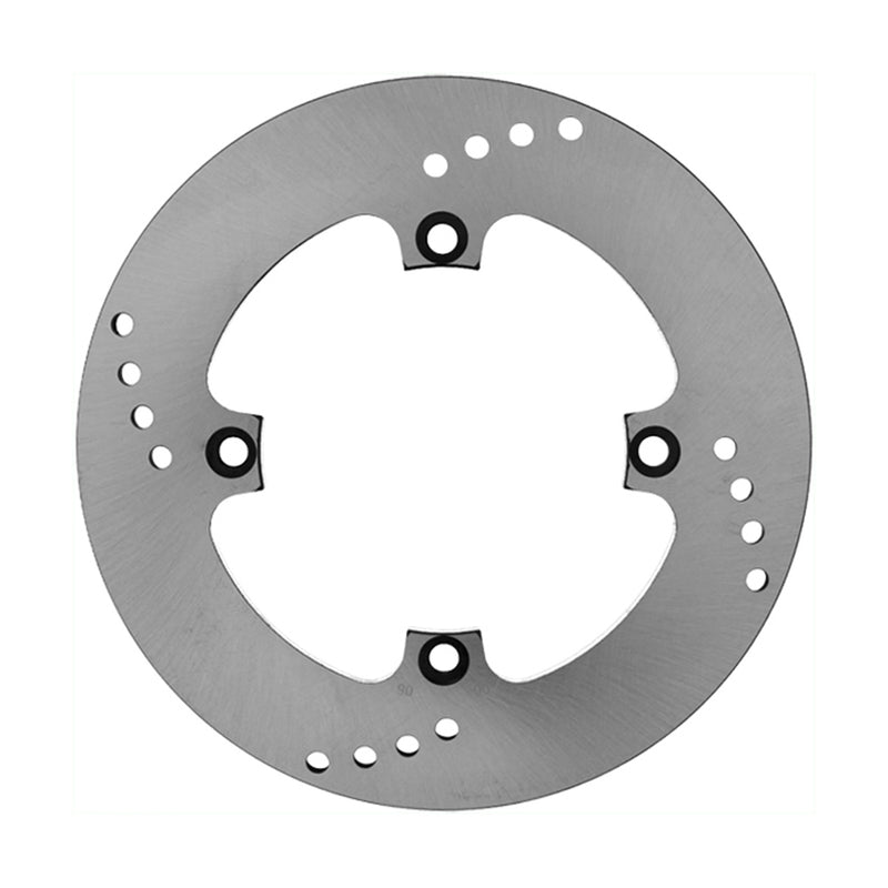 Load image into Gallery viewer, BRAKE DISC REAR METAL GEAR DUCATI
