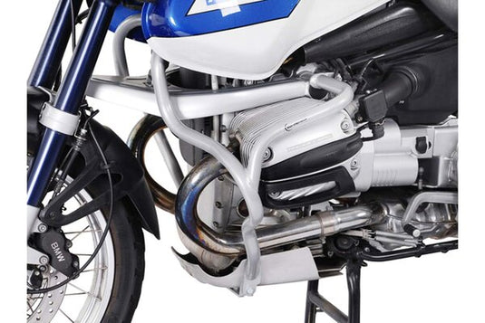 CRASH BARS SW MOTECH BMW R1150GS 98-04