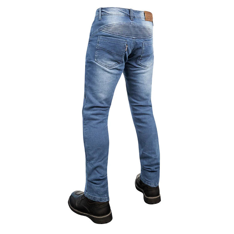 Load image into Gallery viewer, Motodry Originals Plus Jean 1
