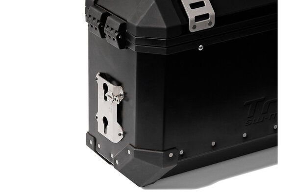 Load image into Gallery viewer, SW MOTECH UNIVERSAL MOUNT
