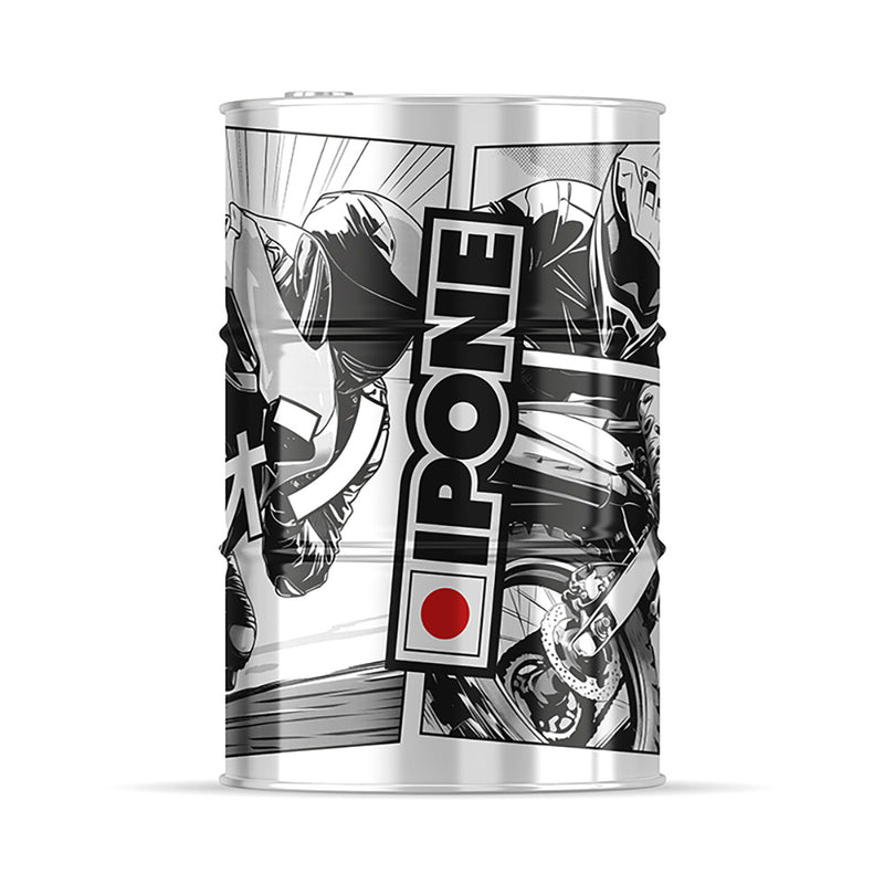 Load image into Gallery viewer, IPONE Oil - 220L Drum
