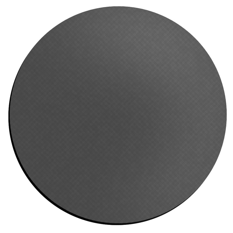 Load image into Gallery viewer, SANDWOX 918 SUPER FINE FOAM DISC NO HOLE
