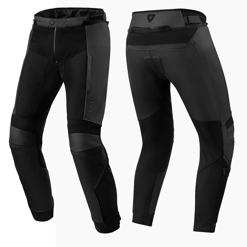 Load image into Gallery viewer, REV'IT! Pants Ignition 4 H2O
