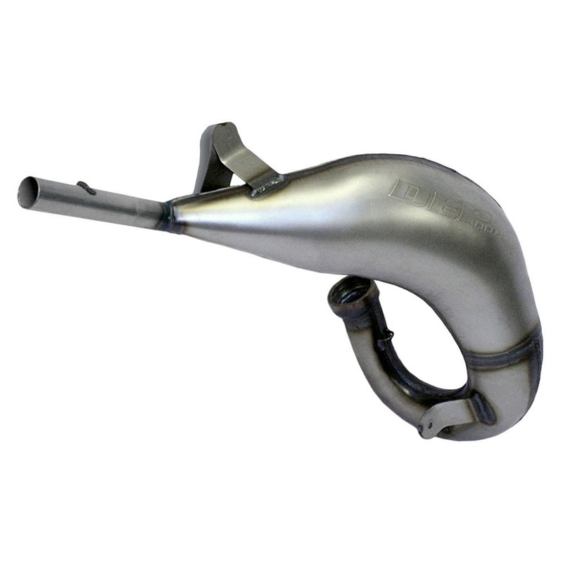 Load image into Gallery viewer, EXPANSION CHAMBER DEP STEEL FINISH GAS GAS HUSQVARNA KTM
