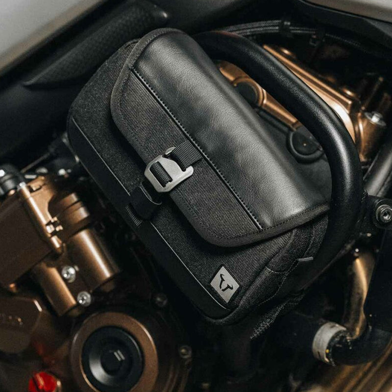 Load image into Gallery viewer, ACCESSORY BAG SW MOTECH LEGEND LA9
