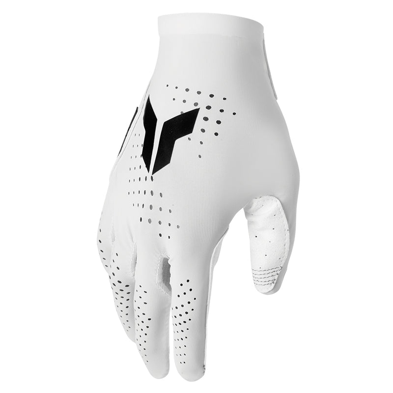 Load image into Gallery viewer, THOR GLOVE SPORT VENTED WHITE
