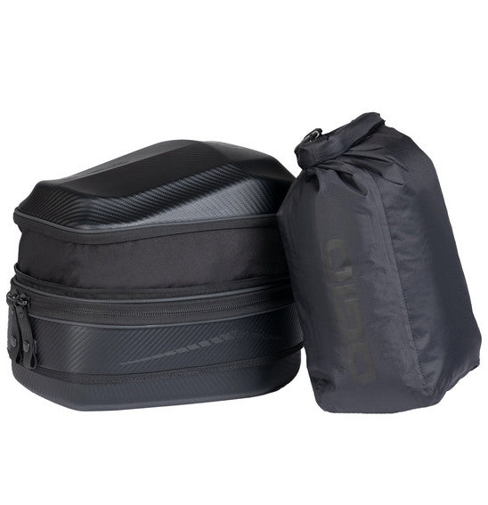Load image into Gallery viewer, Ogio TB1 TAIL BAG 14L - Ram Mount
