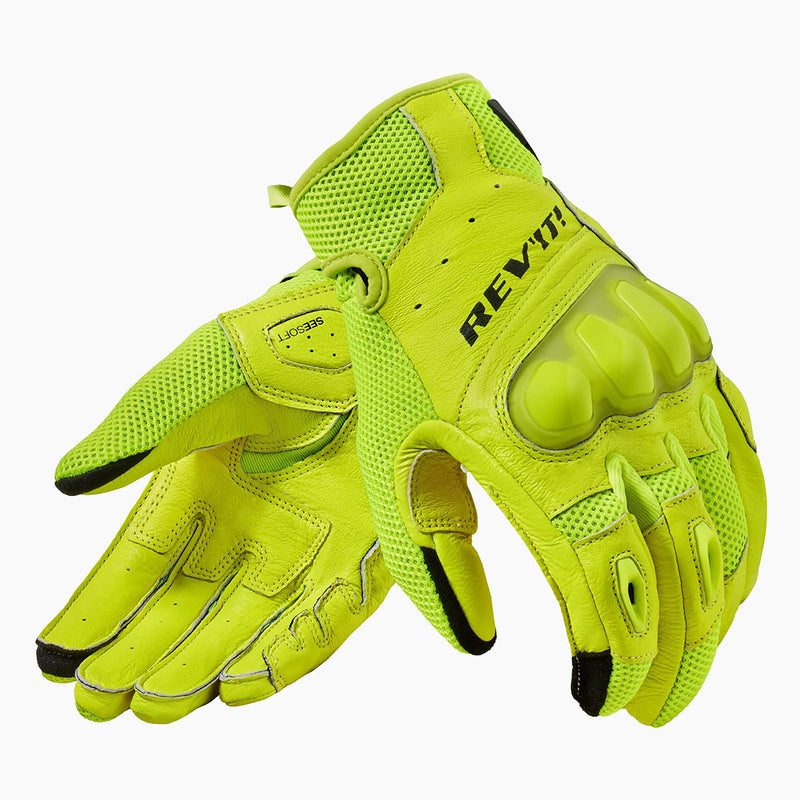Load image into Gallery viewer, Gloves Ritmo
