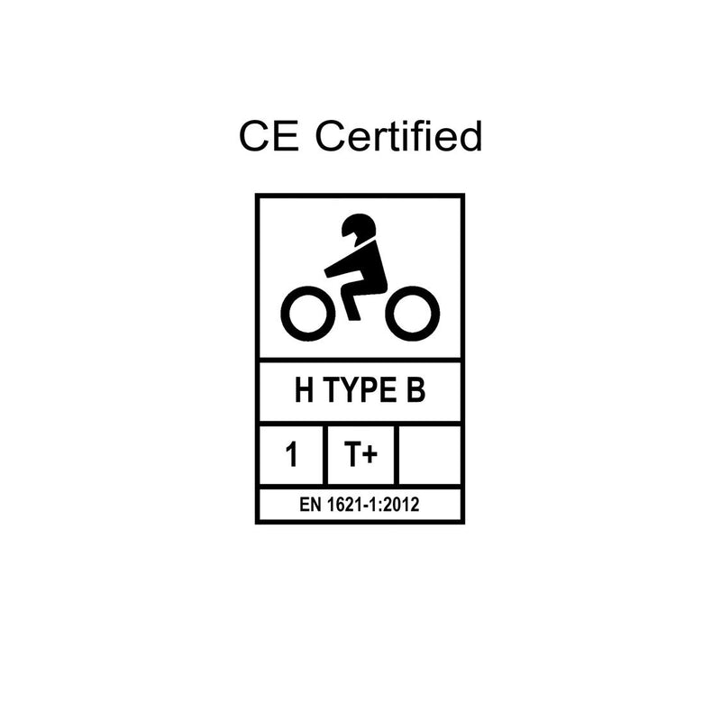 Load image into Gallery viewer, REVIT Seesmart CE Label
