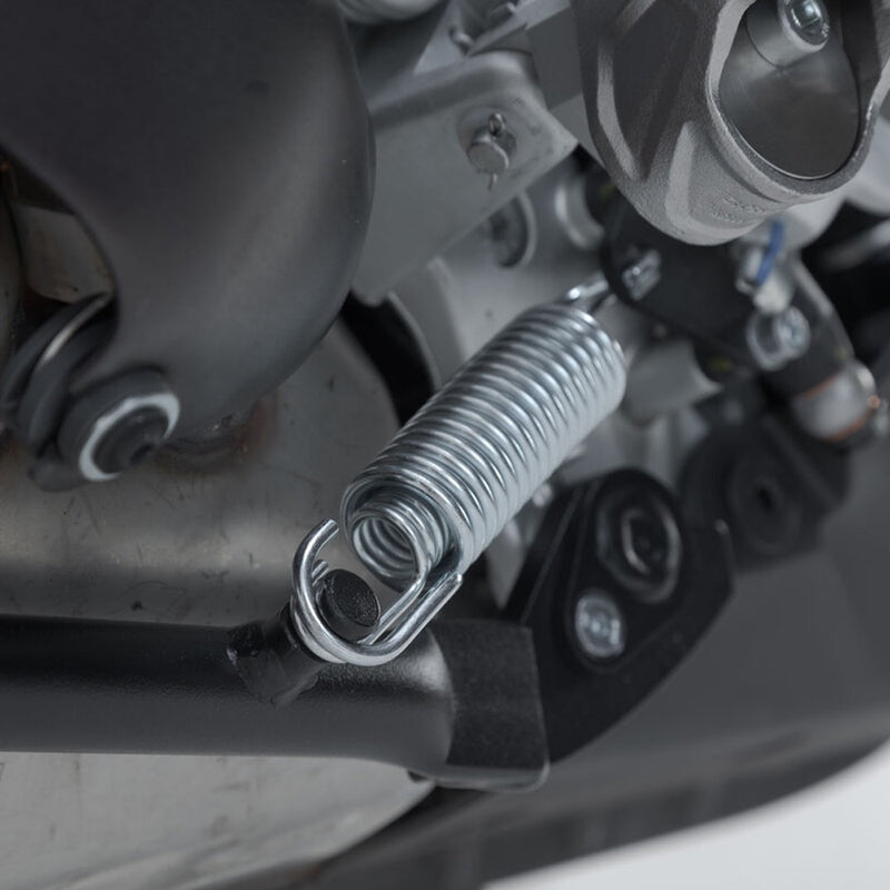 Load image into Gallery viewer, CENTRE STAND SW MOTECH DUCATI MULTISTRADA 950 16-24 MULTISTRADA 950S 18-24

