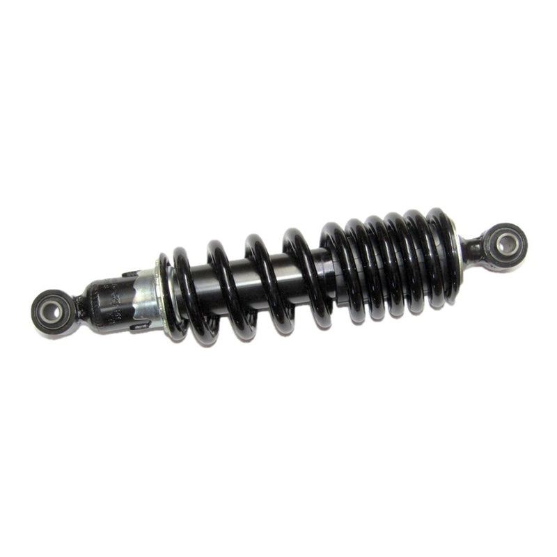 Load image into Gallery viewer, REAR SHOCK ABSORBER OEM FITMENT HONDA
