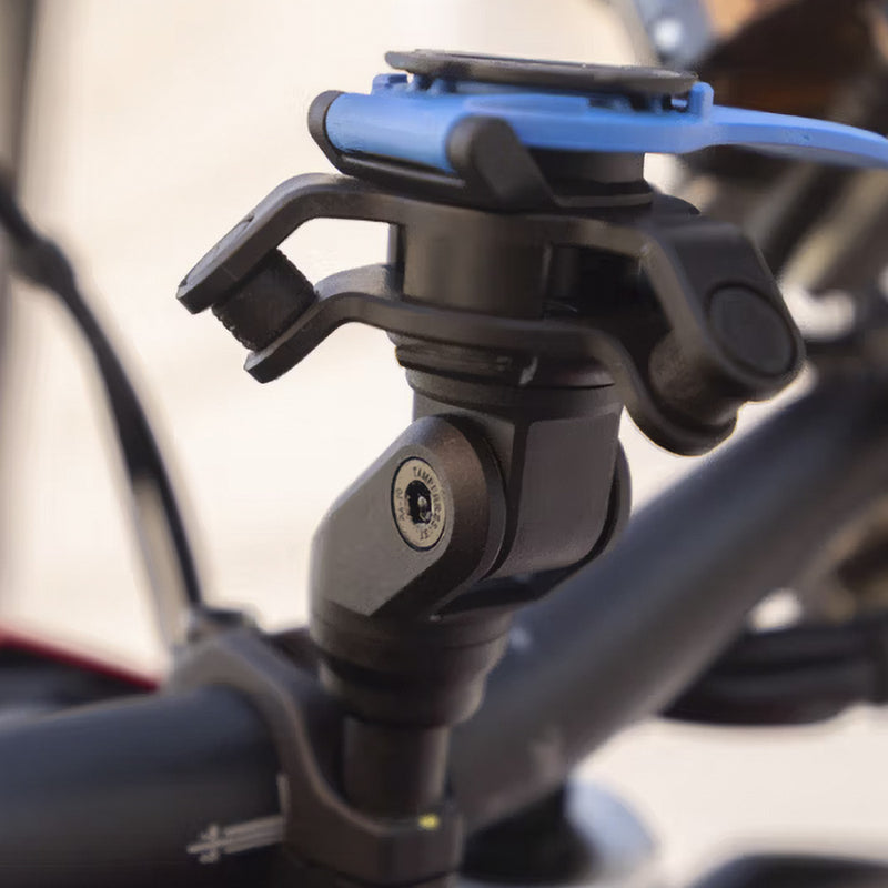 Load image into Gallery viewer, Accessory - Anti-Theft Screw Kit
