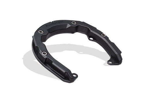 TANK RING SW MOTECH FOR PRO TANK BAGS QUICK LOCK BMW DUCATI KTM TRIUMPH