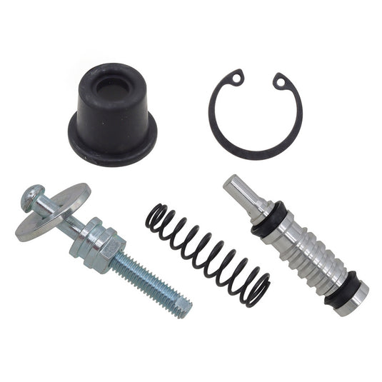 MASTER CYLINDER REBUILD KIT PSYCHIC REAR BRAKE YAMAHA YZ / YZF / YZX / YZFX / WRF