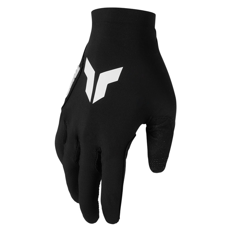 Load image into Gallery viewer, THOR GLOVE SPORT BLACK
