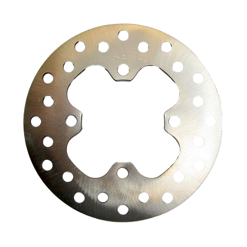 Load image into Gallery viewer, FRONT BRAKE DISC OEM FITMENT HONDA
