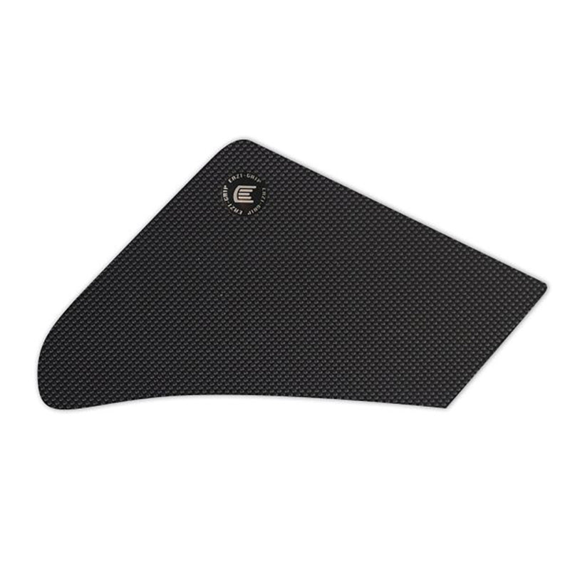 Load image into Gallery viewer, Eazi-Grip for Yamaha MT-09 SP 25- PRO Black R&amp;G
