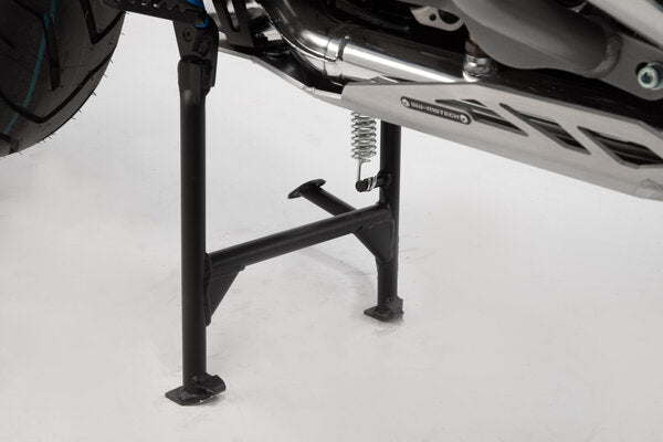 Load image into Gallery viewer, CENTRE STAND SW MOTECH BMW R1200GS 16-18 R1200GS LC 12-18
