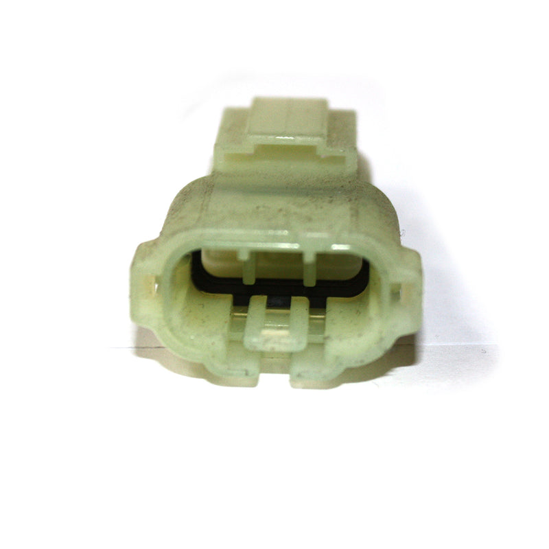 Load image into Gallery viewer, CONNECTOR 047
