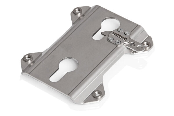 Load image into Gallery viewer, SW MOTECH UNIVERSAL MOUNT
