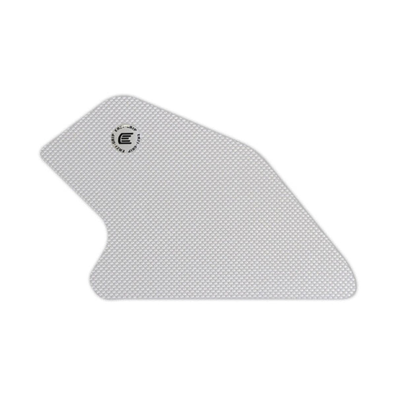 Load image into Gallery viewer, Eazi-Grip RE Guerrilla 450- 24 Tank Grip PRO Clear
