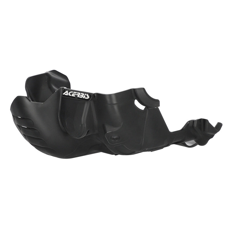 Load image into Gallery viewer, YAMAHA TENERE 700 2025 2026
- YAMAHA TENERE RALLY 700 2025 2026

