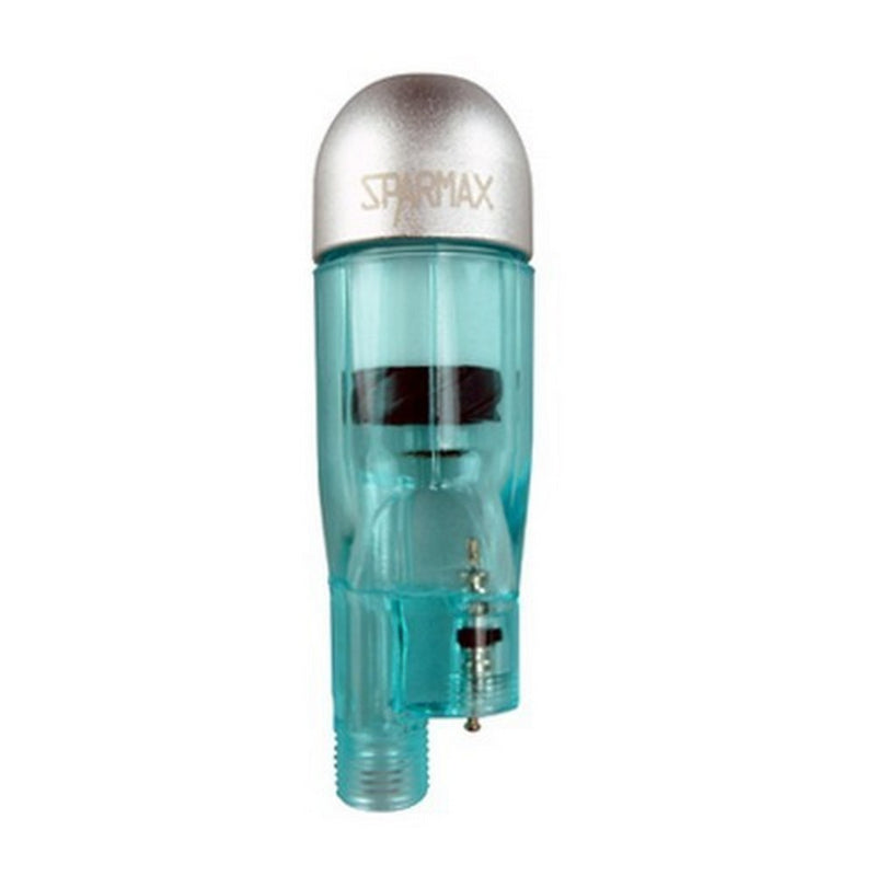 Load image into Gallery viewer, SPARMAX SILVER BULLET AIRBRUSH MOISTURE FILTER
