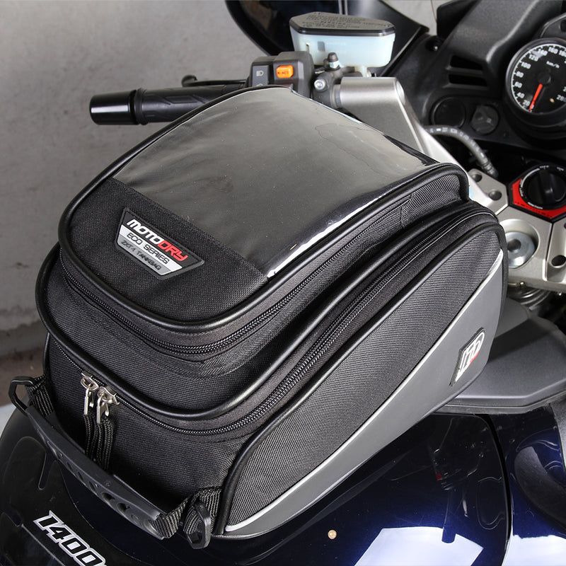 Load image into Gallery viewer, ZXT-1 TANKBAG 3
