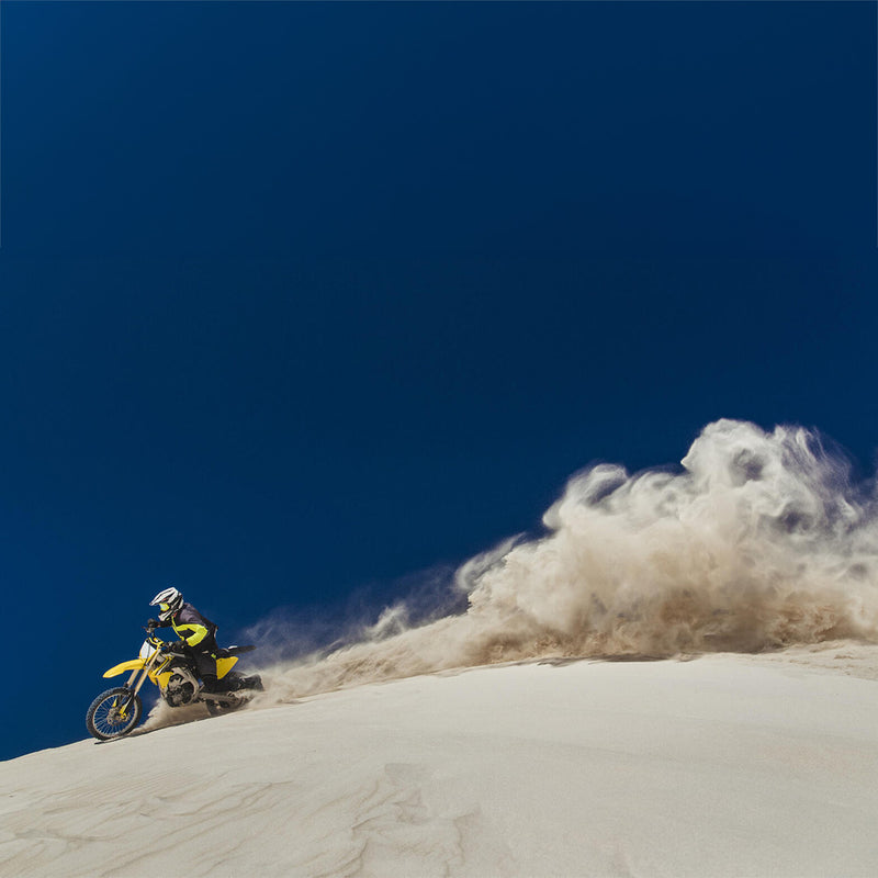 Load image into Gallery viewer, STARCROSS 6 SAND - LSTYLE

