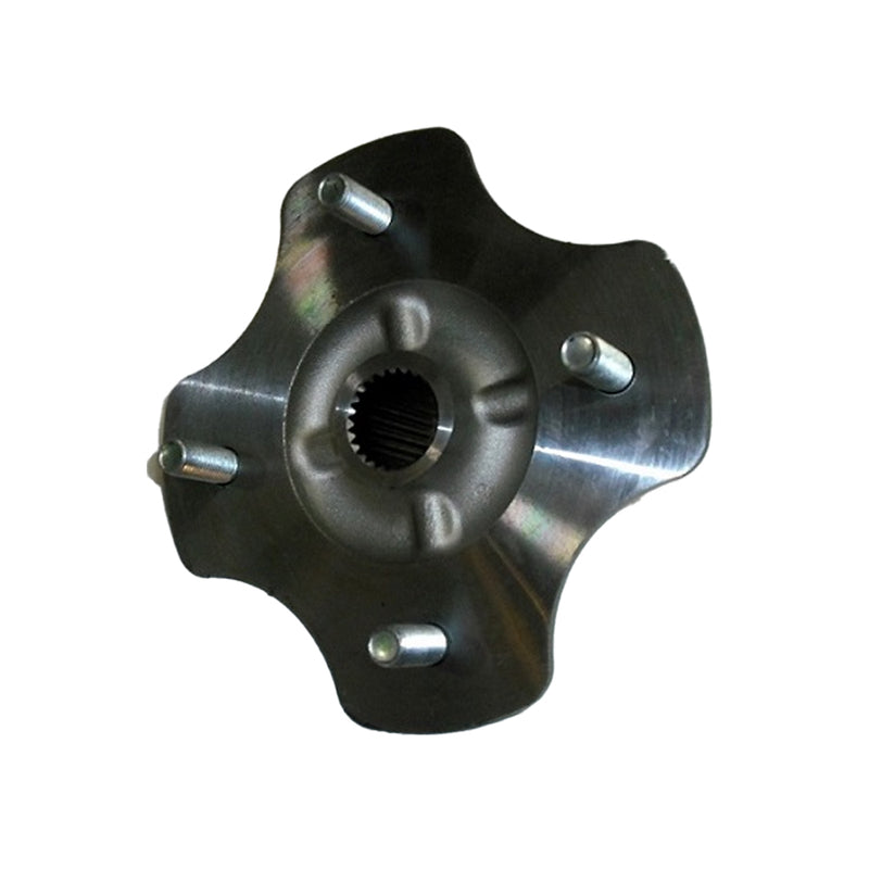 Load image into Gallery viewer, REAR WHEEL AXLE HUB RIGHT OEM FITMENT HONDA
