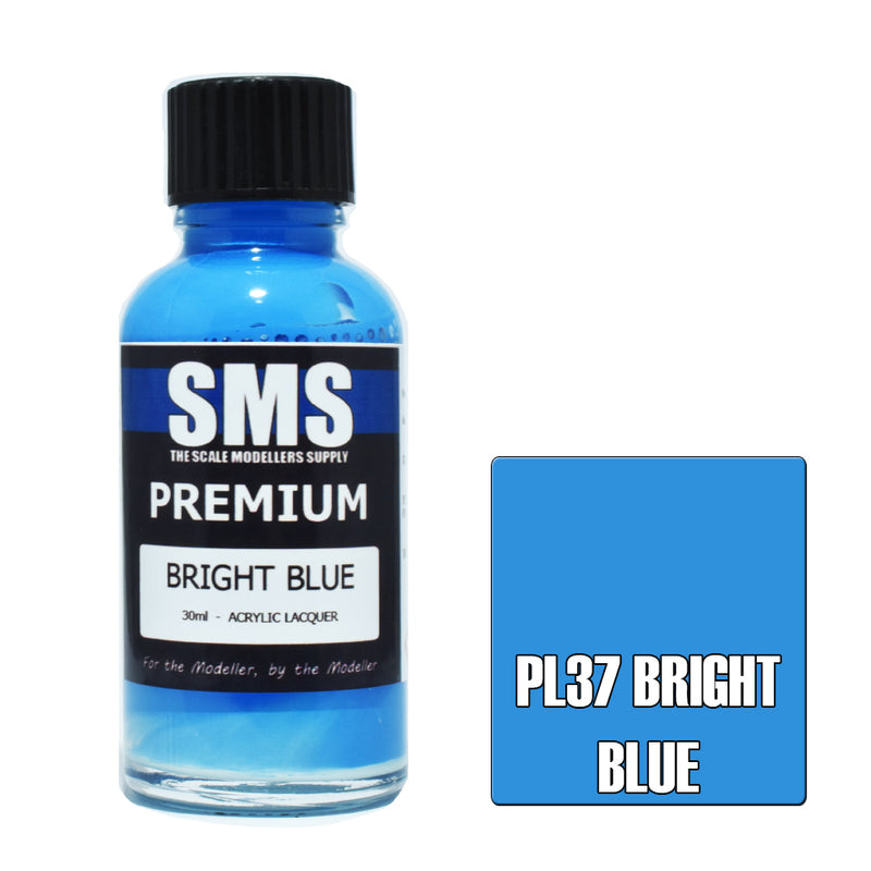 Load image into Gallery viewer, AIRBRUSH PAINT ACRYLIC LACQUER GENERAL
