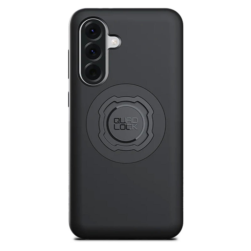 Load image into Gallery viewer, QuadLock Mag Case - Samsung A36

