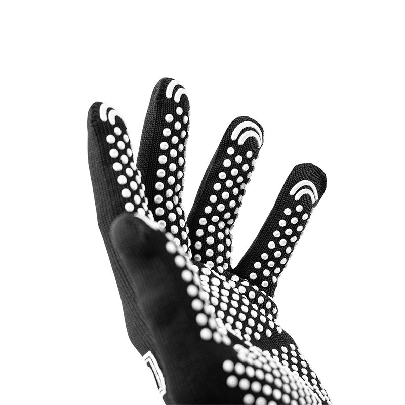 Load image into Gallery viewer, IPONE Mechanical Gloves
