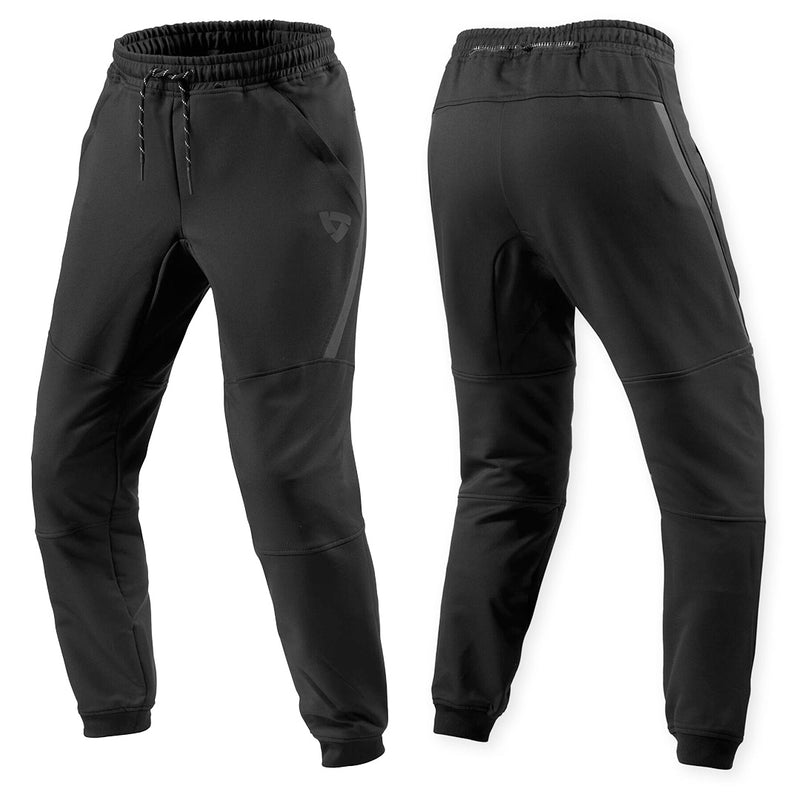 Load image into Gallery viewer, REV'IT! Parabolica 2 Pants
