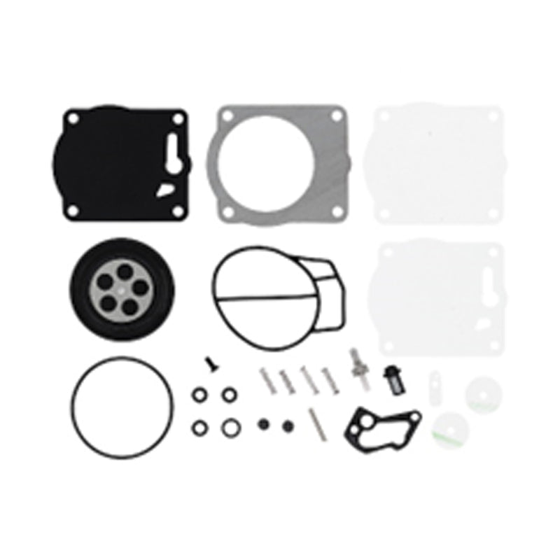 Load image into Gallery viewer, JETSKI CARBURETOR REPAIR KIT SEA-DOO YAMAHA
